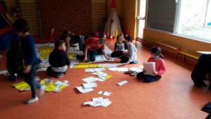 TAP de Plounérin 2017 Terre & Bentine (20) (Copier)