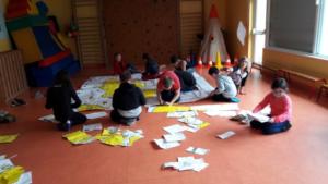 TAP de Plounérin 2017 Terre & Bentine (21) (Copier)