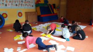 TAP de Plounérin 2017 Terre & Bentine (23) (Copier)