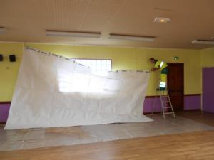 TAP de Plounérin 2017 Terre & Bentine (24) (Copier)