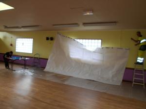 TAP de Plounérin 2017 Terre & Bentine (25) (Copier)