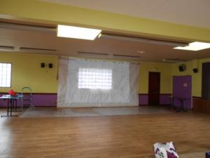 TAP de Plounérin 2017 Terre & Bentine (26) (Copier)