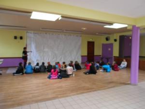 TAP de Plounérin 2017 Terre & Bentine (28) (Copier)