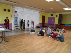 TAP de Plounérin 2017 Terre & Bentine (29) (Copier)