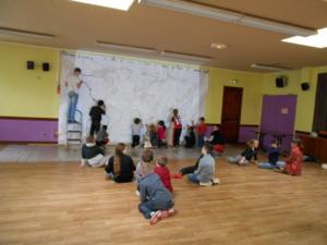 TAP de Plounérin 2017 Terre & Bentine (31) (Copier)