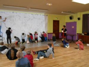 TAP de Plounérin 2017 Terre & Bentine (32) (Copier)