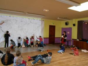 TAP de Plounérin 2017 Terre & Bentine (33) (Copier)