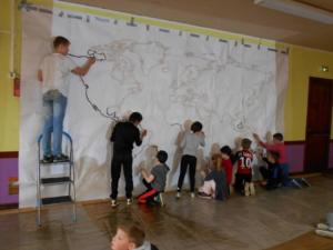 TAP de Plounérin 2017 Terre & Bentine (34) (Copier)