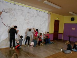 TAP de Plounérin 2017 Terre & Bentine (35) (Copier)