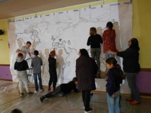 TAP de Plounérin 2017 Terre & Bentine (36) (Copier)