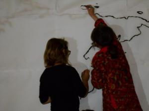 TAP de Plounérin 2017 Terre & Bentine (37) (Copier)