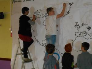 TAP de Plounérin 2017 Terre & Bentine (38) (Copier)