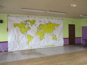 TAP de Plounérin 2017 Terre & Bentine (4) (Copier)