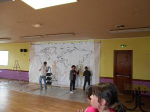 TAP de Plounérin 2017 Terre & Bentine (40) (Copier)