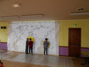 TAP de Plounérin 2017 Terre & Bentine (42) (Copier)