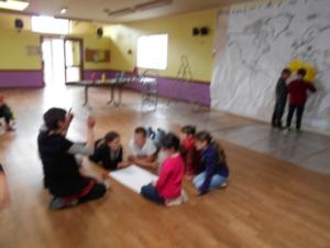 TAP de Plounérin 2017 Terre & Bentine (43) (Copier)