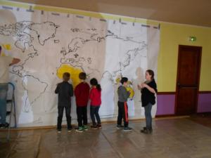 TAP de Plounérin 2017 Terre & Bentine (46) (Copier)