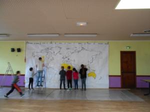 TAP de Plounérin 2017 Terre & Bentine (47) (Copier)