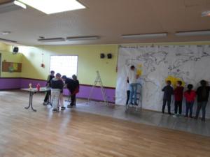 TAP de Plounérin 2017 Terre & Bentine (48) (Copier)