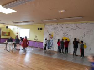 TAP de Plounérin 2017 Terre & Bentine (49) (Copier)