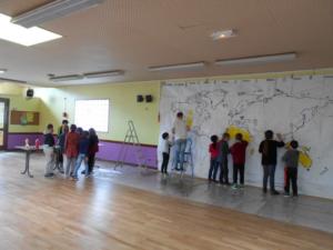 TAP de Plounérin 2017 Terre & Bentine (50) (Copier)