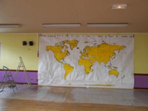 TAP de Plounérin 2017 Terre & Bentine (51) (Copier)