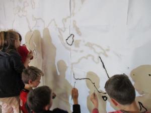 TAP de Plounérin 2017 Terre & Bentine (6) (Copier)