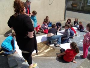 TAP de Plounérin 2017 Terre & Bentine (80) (Copier)