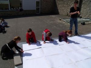 TAP de Plounérin 2017 Terre & Bentine (82) (Copier)