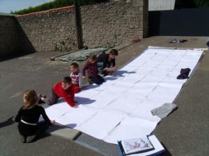 TAP de Plounérin 2017 Terre & Bentine (83) (Copier)