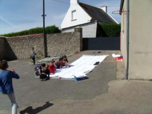 TAP de Plounérin 2017 Terre & Bentine (84) (Copier)