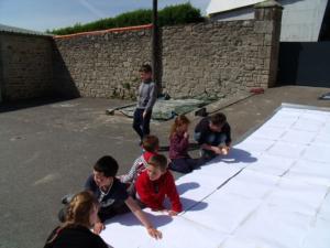 TAP de Plounérin 2017 Terre & Bentine (85) (Copier)