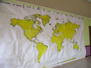 TAP de Plounérin 2017 Terre & Bentine (9) (Copier)