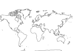 TAP de Plounérin 2017 Terre & Bentine (1) (Copier)
