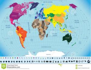 TAP de Plounérin 2017 Terre & Bentine (120) (Copier)