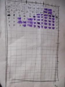 TAP de Plounérin 2017 Terre & Bentine (121) (Copier)