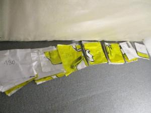 TAP de Plounérin 2017 Terre & Bentine (123) (Copier)