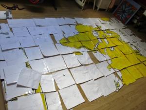 TAP de Plounérin 2017 Terre & Bentine (124) (Copier)