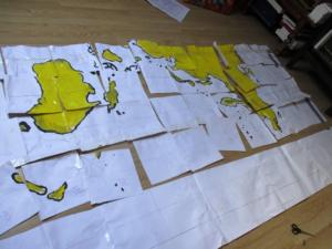 TAP de Plounérin 2017 Terre & Bentine (125) (Copier)