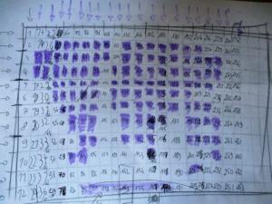 TAP de Plounérin 2017 Terre & Bentine (126) (Copier)