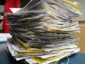 TAP de Plounérin 2017 Terre & Bentine (128) (Copier)