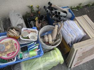 TAP de Plounérin 2017 Terre & Bentine (129) (Copier)