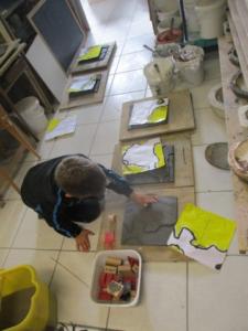 TAP de Plounérin 2017 Terre & Bentine (139) (Copier)