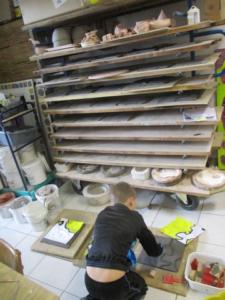 TAP de Plounérin 2017 Terre & Bentine (140) (Copier)