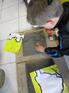 TAP de Plounérin 2017 Terre & Bentine (142) (Copier)