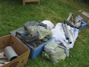 TAP de Plounérin 2017 Terre & Bentine (144) (Copier)