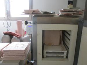 TAP de Plounérin 2017 Terre & Bentine (164) (Copier)