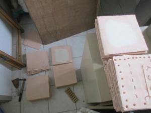 TAP de Plounérin 2017 Terre & Bentine (165) (Copier)