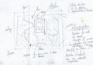 TAP de Plounérin 2017 Terre & Bentine (166) (Copier)
