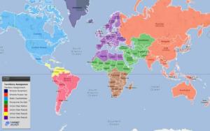 TAP de Plounérin 2017 Terre & Bentine (3) (Copier)